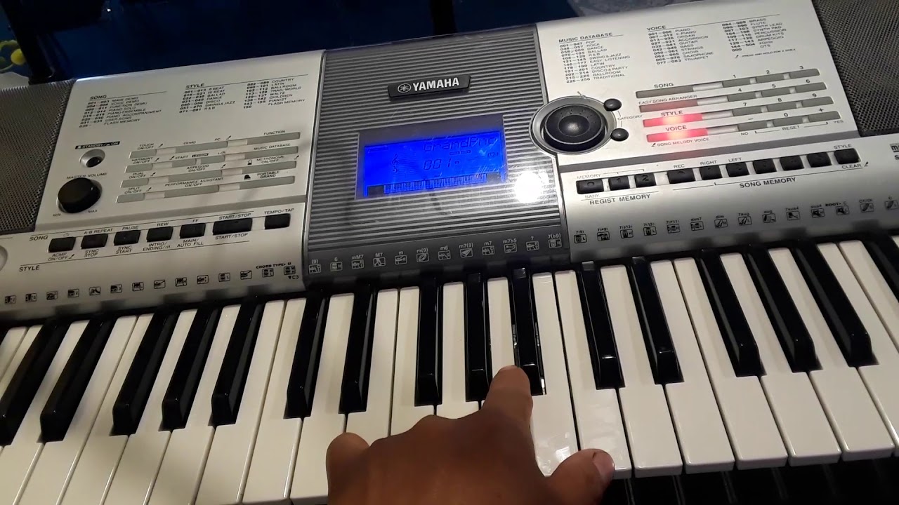 piano tutorial: como ubicar las notas; (SI-B) camera iphone 8 plus apk
