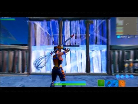 Edit