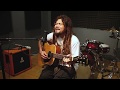 Redemption Song - Bob Marley (Acoustic Cover by Tomo Dreads)