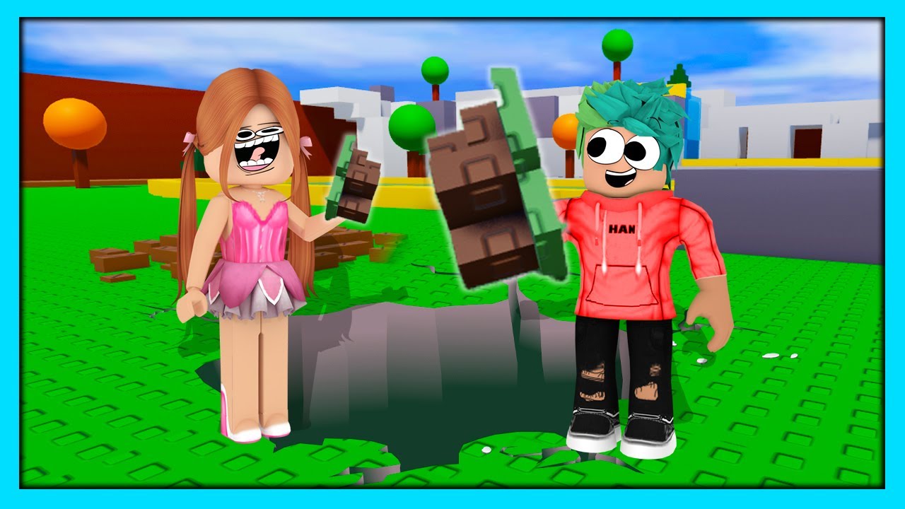 TÜM DÜNYAYI YEDİK 😬 ROBLOX eat the world | KÜBRA NİSA HAN KANAL