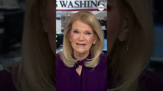 What we know about the Iran attacks