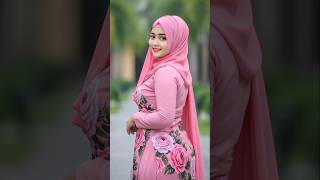 আরবি ভাষা শিক্ষা-Arabic Language-Arabic Basha Shikkha #আরবি_ভাষা_শিক্ষা #Learn_Arabic_seepking