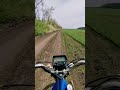 #мото #покатушки