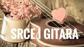 Antonija Šola - Srce I Gitara