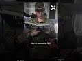 Женщин «обнуляют» на войне в Украине
