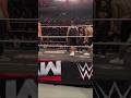 SURVIVOR SERIES ROMAN RANCE KI TEAM 2025 #wwe #raw #daily #shoth #shorts #real #2025 #viral #views