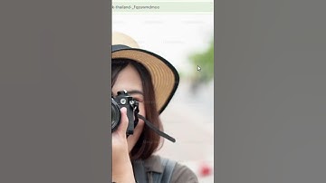 adding custom html in post in WordPress #shorts #wordpress