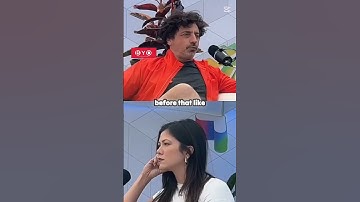 Sergey Brin The Future of the Internet Is Imaginable But AI