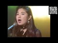 愛されたくて/山崎亜弥子