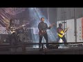 VAMPS - REDRUM [LIVE COVER]