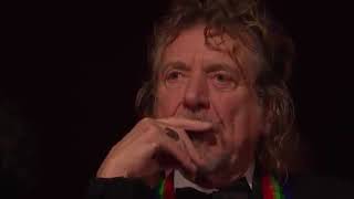 Led Zeppelin Tribute (Foo Fighters, Kid Rock, Lenny Kravitz) - 2012 Kennedy Center Honors