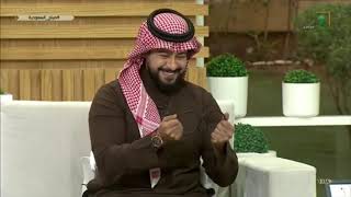 أول فريق سعودي معتمد من المنظمة العالمية الأمريكية i.m.s