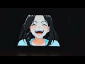 “Miya AI Se Baat Ki 😱 | Main Hu Tum | AI Reality”#viral #love #trending