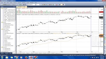 Free NSE EOD Data for Amibroker??
