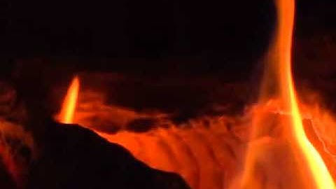 Chris Brown - Little More (Royalty)