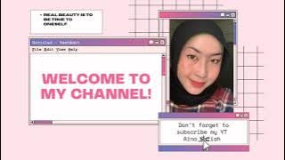 Review Wawa Cosmetic Sunscreen