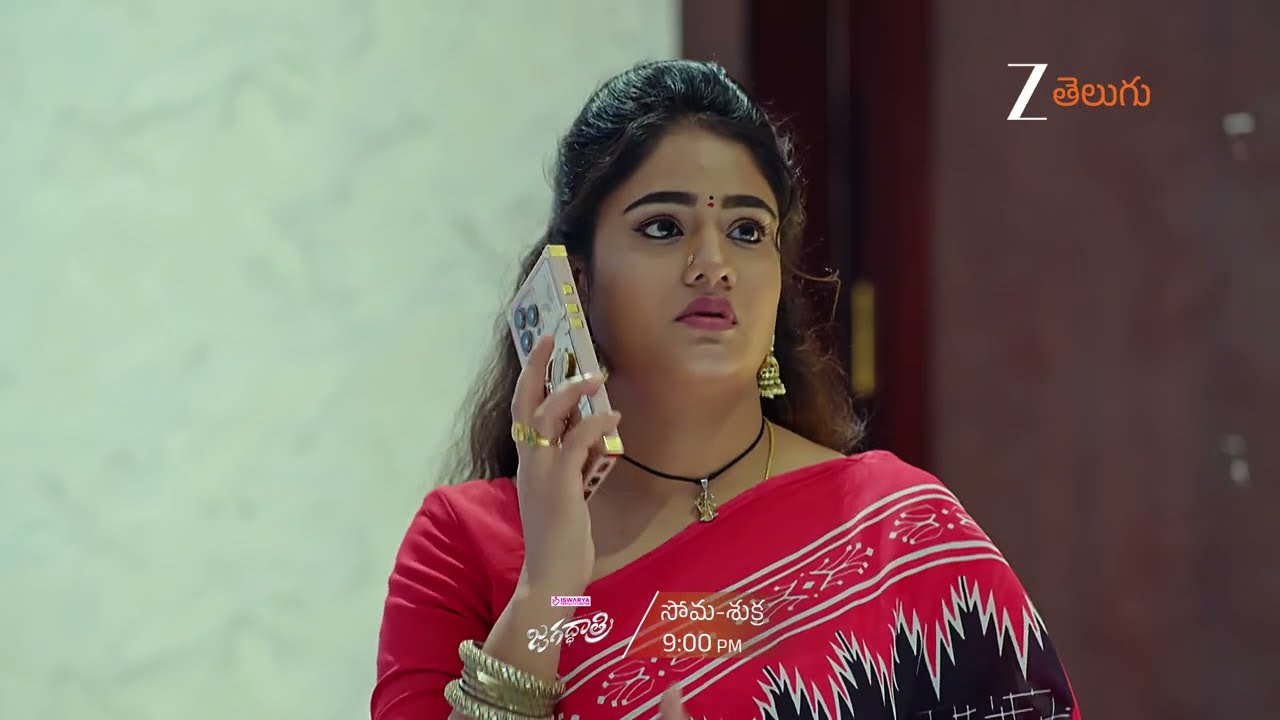 Джагадхатри — 16 февраля 2026 г. — с понедельника по пятницу, 