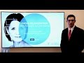 The Modern Approach to Facial Aesthetics and Rejuvenation | Jason Roostaeian, MD | UCLAMDChat