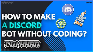 how to make discord bot | no code Automodbot setup