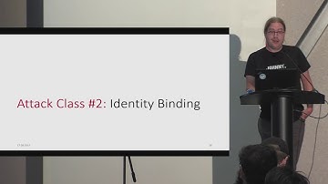 “Johnny, you are fired!” – Spoofing OpenPGP and S MIME Signatures in Emails