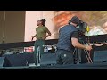 Little Simz Good For What Malahide 2018 mp3