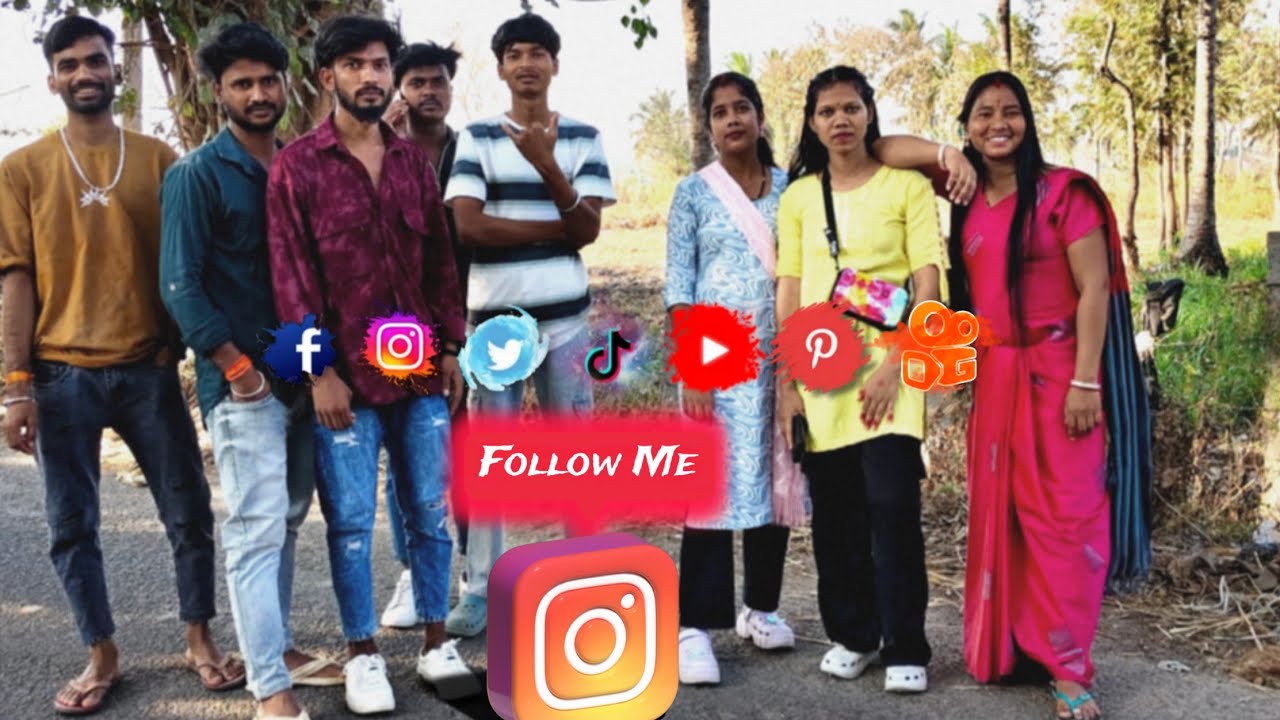 Hello friends my fast video shooting time vlog episode review,😀😀😀😀