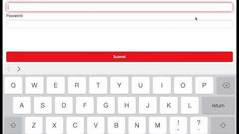 Oracle ioT Raspberry
