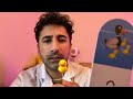 Asmr dr quack