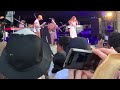 CHARA - 優しい気持ち @green room festival live