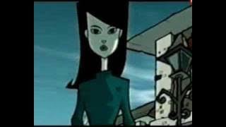 Wayang - Jangan Kau Pergi