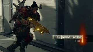 Black Ops 4 Underrated Check These Kill Cams Out!