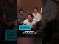 Cast of ‘Off Campus’ share their characters theme songs