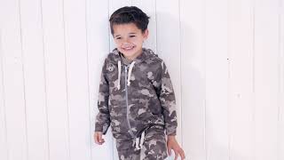 Somos Mimo Co Verano 2022