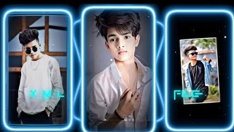 #Pagli​ Dekhave Agarbatti🔥🥵 XML file 🔰 Bhojpuri song 🔰 Bhojpuri song Xml file 🔰 XML 🔰 alight motion