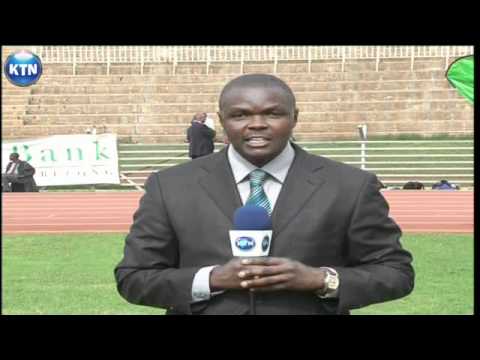 Video: Ushindi Wa Watetezi Wa Bajeti Ya Olimpiki