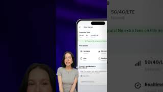 What makes eSIM 70 different — honest app walkthrough | eSIM 70