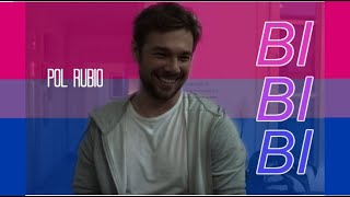 Pol Rubio | BI BI BI