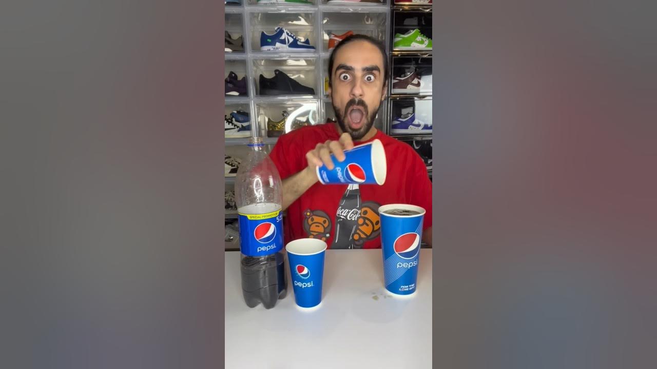 all-soda-cup-sizes-are-the-same-youtube