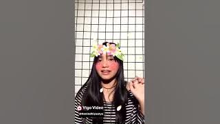 Teman Bahagia - Jaz (Cover) by Hanin Dhiya