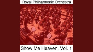 Imagine alternate Version