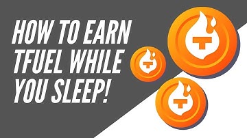 How to Install Theta Edge Node