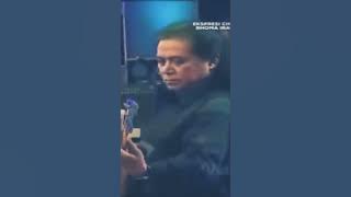 Herman bassis Soneta pertama (on stage) #shortvideo #shorts #dangdut #soneta #rhomairama #bass