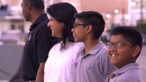 Teenage “Cyber Ninja” shows how easy it is to hack a drone