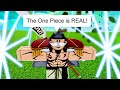 Starting over as whitebeard and obtaining bisento v2 in blox fruits