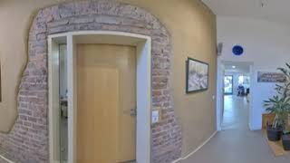 Hörakustik Andres Sinzig - 360 Virtual Tour