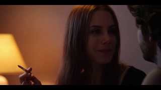 Estocolmo - Trailer Oficial