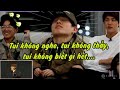 Bts funny moments  bts and the experience of looking back themself