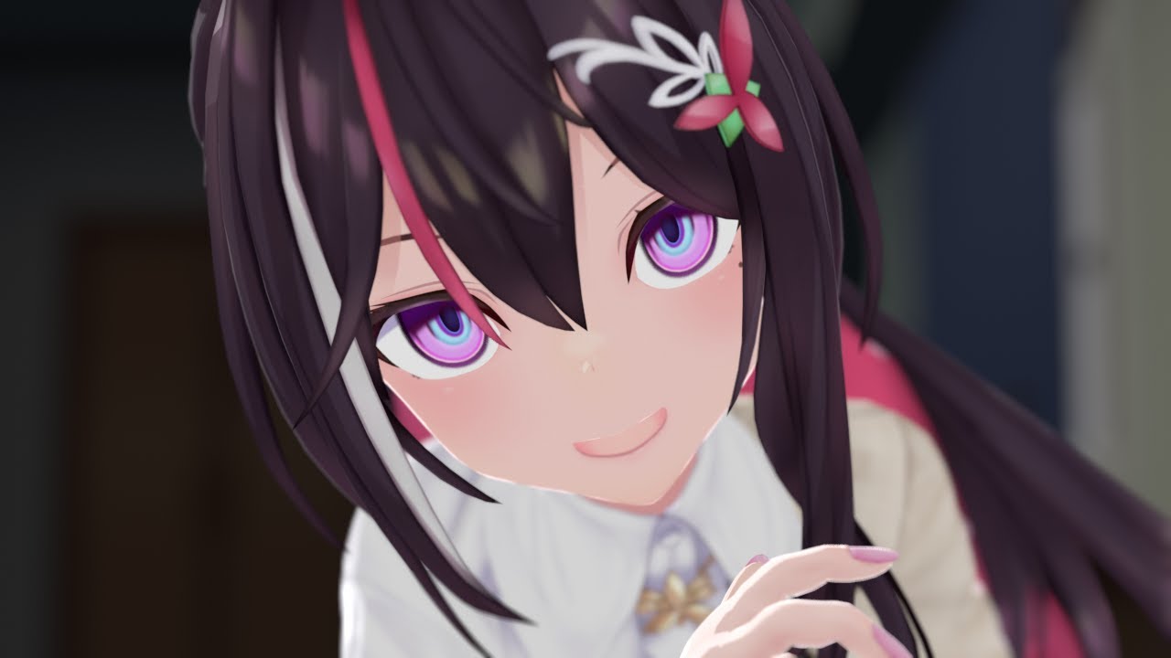 【あずき様♡ご確認ページ】 あずきんち 配信のお知らせ】 本日🕗20:00(JST)~ 🎤目指せ130万人
