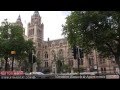 London Video Tour: Kensington & Chelsea