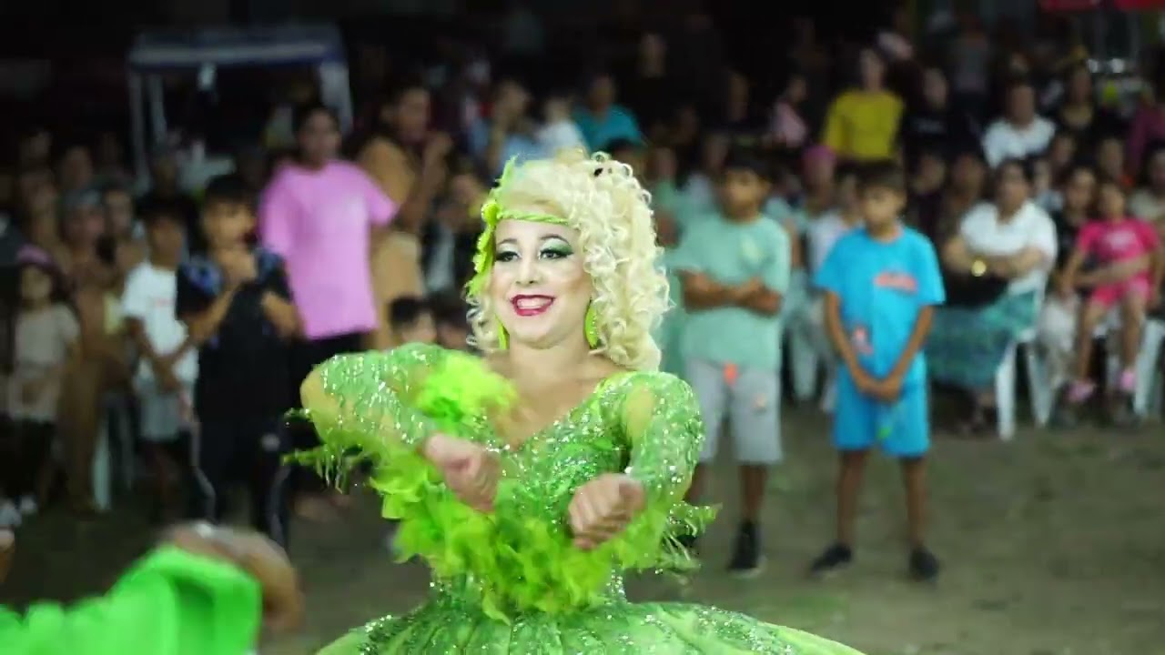 ZEHRA & EMİRHAN ÇİFTİNİN KINA GECESİ - MURATLI 2024